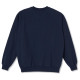 Polar Skate Co. Ανδρικό φούτερ Default Crewneck